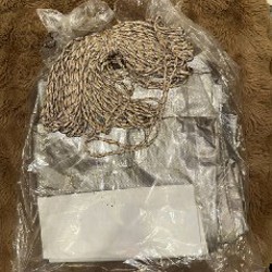 Палатка - фото 4