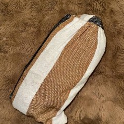 Палатка - фото 5