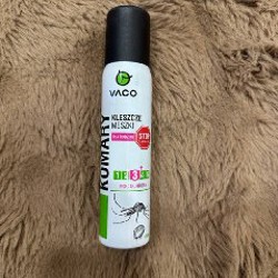 Палатка - фото 7