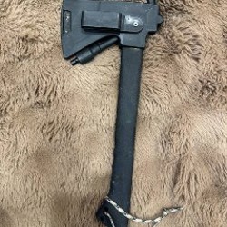 Палатка - фото 9