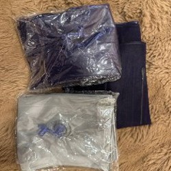 Палатка - фото 10