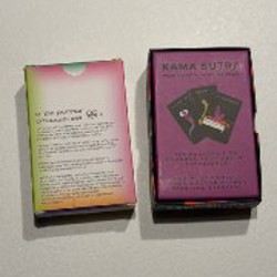 Гирлянды с теплым светом - фото 2