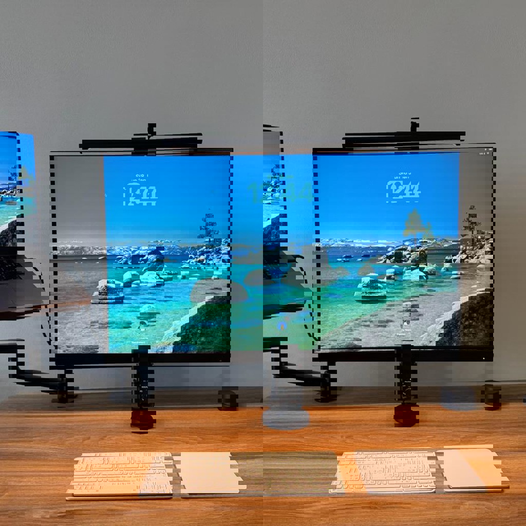 Монитор Philips Momentum 329M1RV