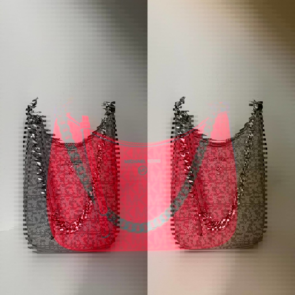 Чехлы для Iphone 15 Pro