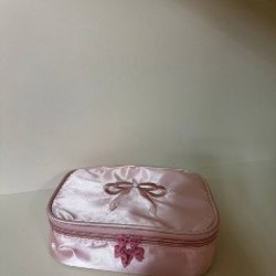 Чехлы для Iphone 15 Pro - фото 3