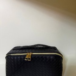 Чехлы для Iphone 15 Pro - фото 5