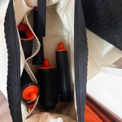 Чехлы для Iphone 15 Pro - фото 7