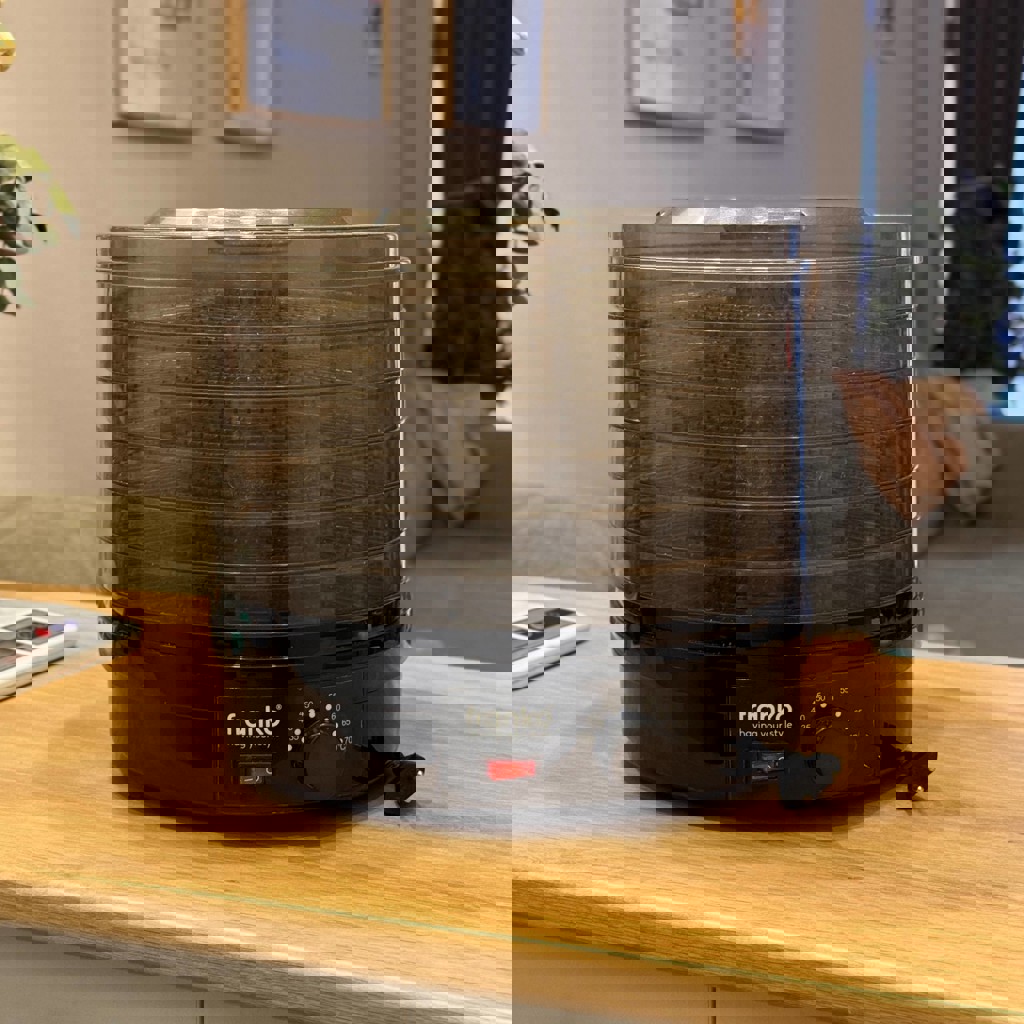 Дегидратор Franko