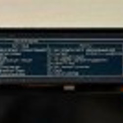 Микроволновая печь Samsung MG23K3515AKBW - фото 3