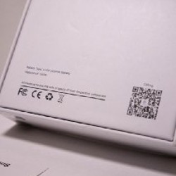 Smart Ring - Titan Pro - Silver - фото 3