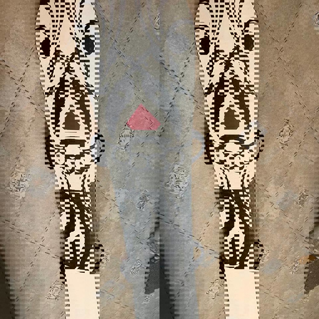 Ботинки ThirtyTwo