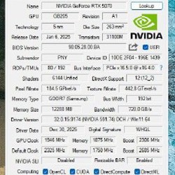 Игровой ПК NZXT H1 - фото 7