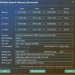 Игровой ПК NZXT H1 - фото 8