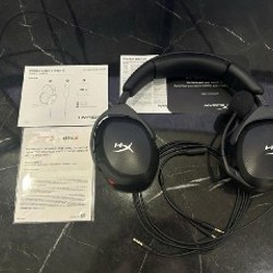 Игровой ПК NZXT H1 - фото 10