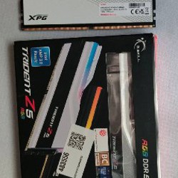 ADATA XPG Lancer 1x16GB 6000mhz cl30 - фото 1