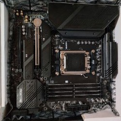 ADATA XPG Lancer 1x16GB 6000mhz cl30 - фото 2