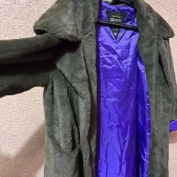 Не указано - фото 2