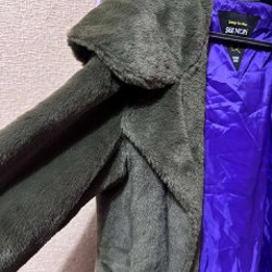 Не указано - фото 3