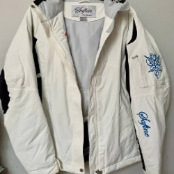 Брюки - фото 1