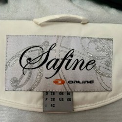 Брюки - фото 5