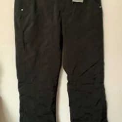 Брюки - фото 6