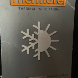 Брюки - фото 8