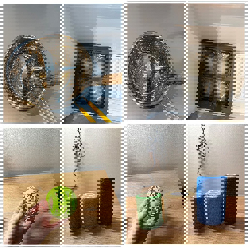 Средство от насекомых