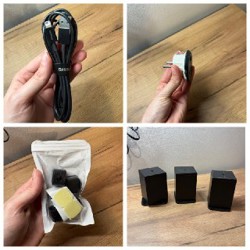 Средство от насекомых - фото 2