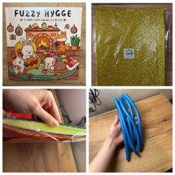 Средство от насекомых - фото 5