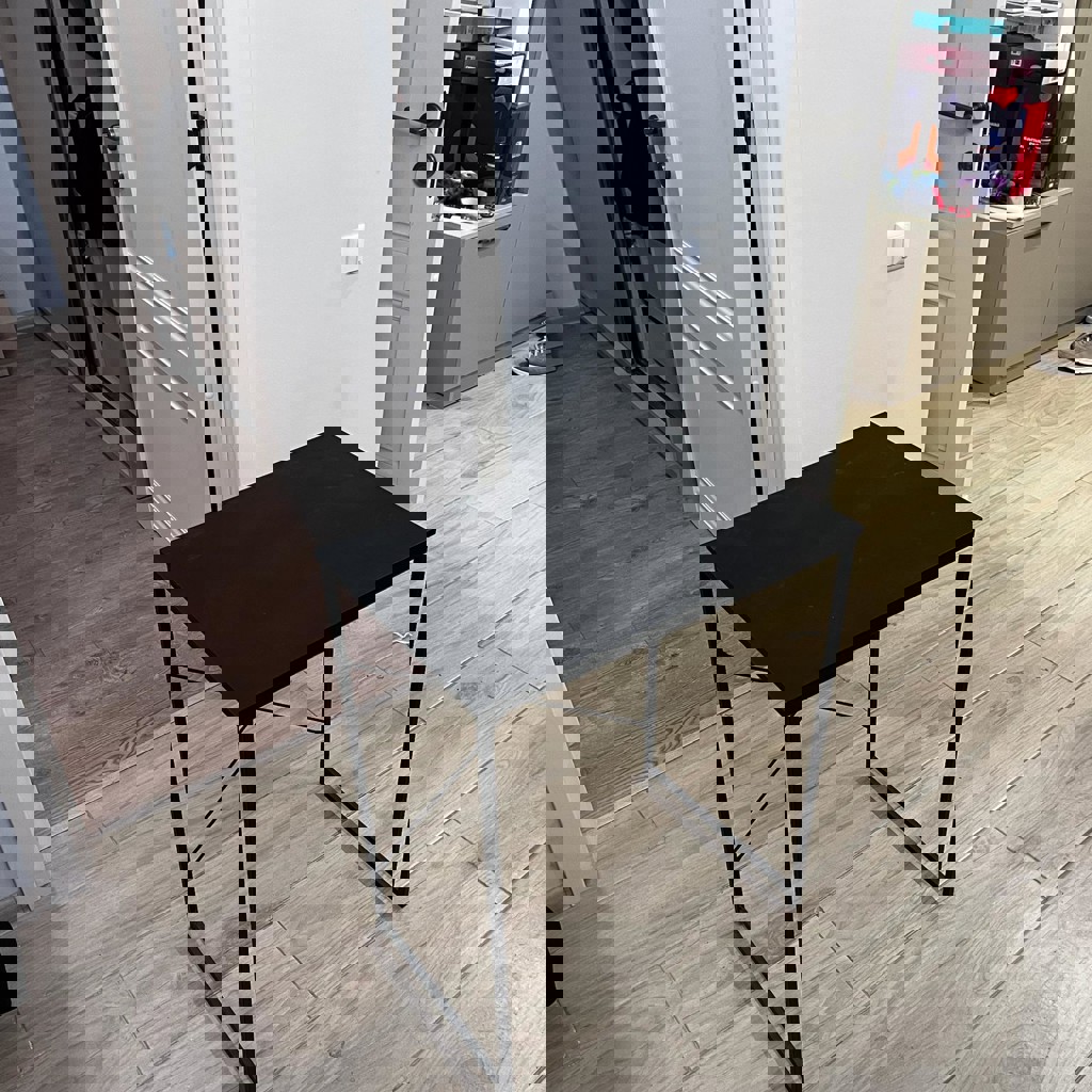 Стол Jysk ASTRUP