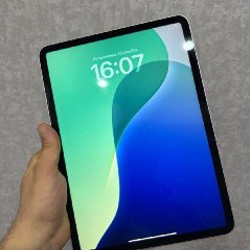 IPad Pro 11 - фото 2
