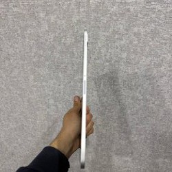 IPad Pro 11 - фото 3