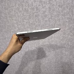 IPad Pro 11 - фото 5