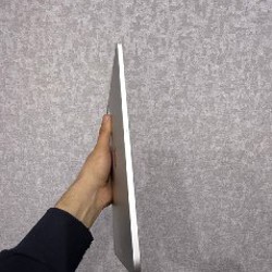 IPad Pro 11 - фото 6