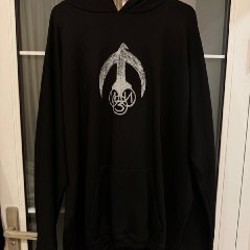 Yeezy Vultures 2 - фото 1