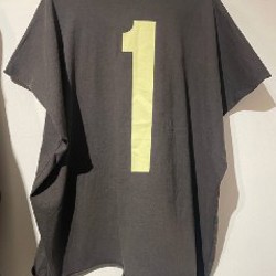 Yeezy Vultures 2 - фото 2