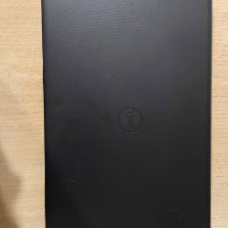 Ноутбук Dell Vostro 15 3515 - фото 2