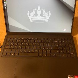 Ноутбук Dell Vostro 15 3515 - фото 3