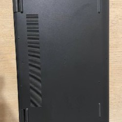 Ноутбук Dell Vostro 15 3515 - фото 4