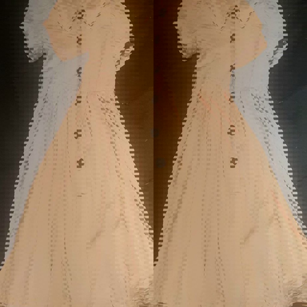 Платье Michel Klein