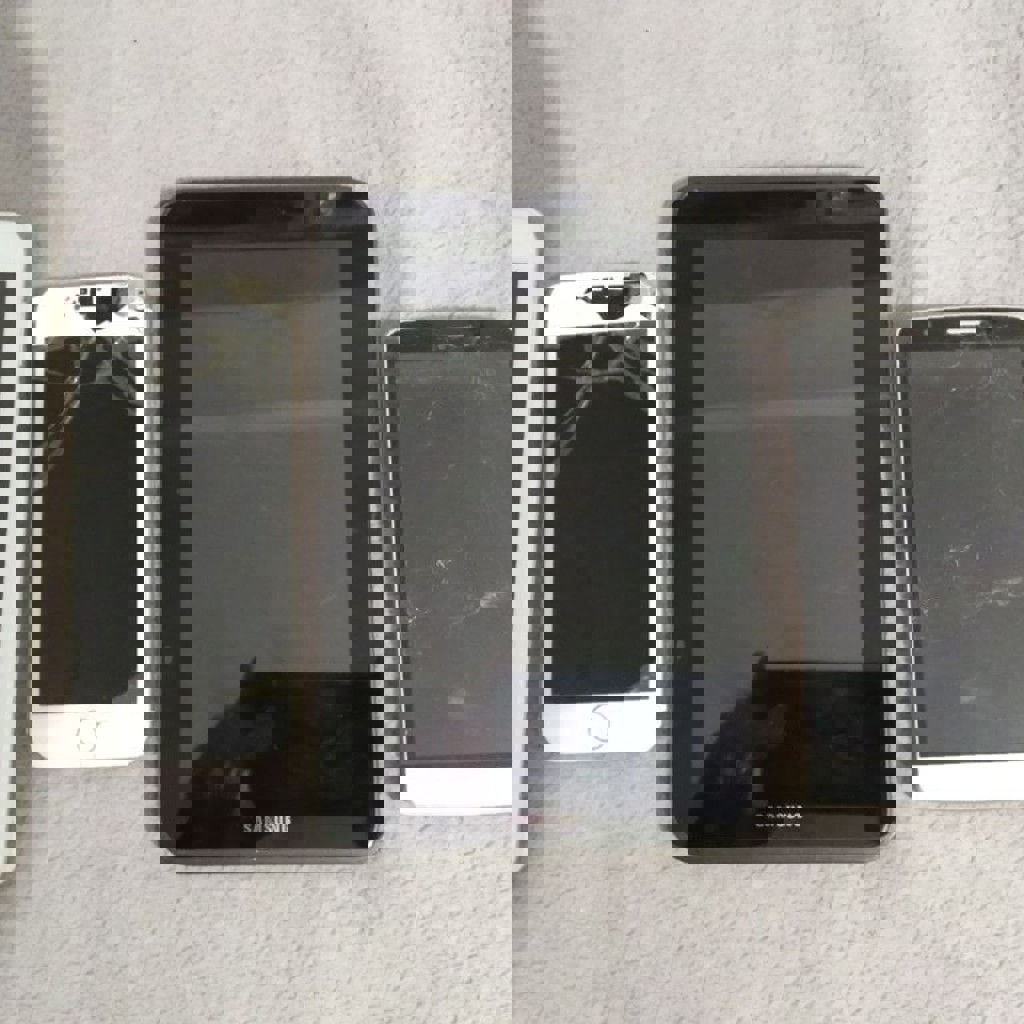 Планшет Samsung