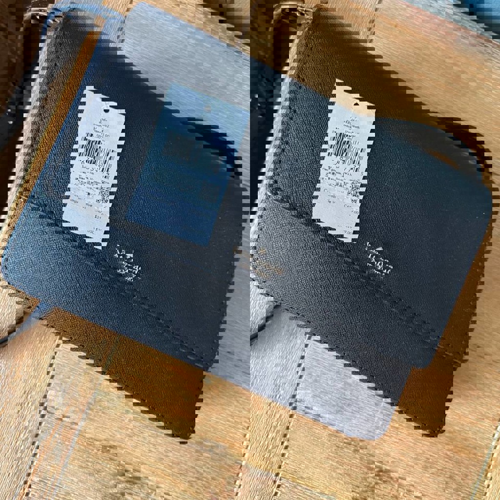 Сумка Kate Spade