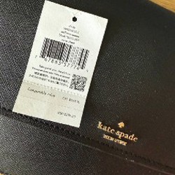 Сумка Kate Spade - фото 2