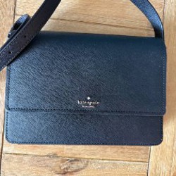 Сумка Kate Spade - фото 3