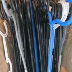 Плечики/вешалки - фото 3