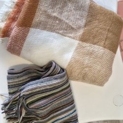 Плечики/вешалки - фото 4