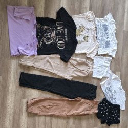 Плечики/вешалки - фото 5