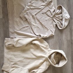 Плечики/вешалки - фото 6