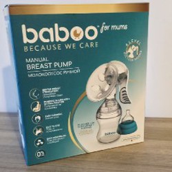 Плечики/вешалки - фото 7