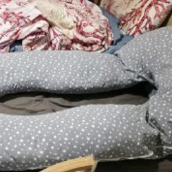 Плечики/вешалки - фото 9